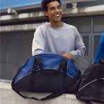 Basic Bag