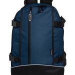 Backpack II