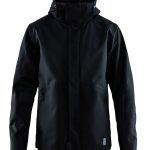Men's Mountain Jacket
