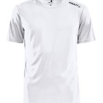 Men's Rush Short Sleeve Tee