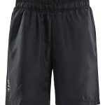 Men's Rush Shorts