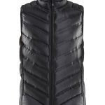 Men's Light Down Vest