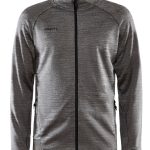 Men's ADV Unify Jacket