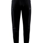 Men's ADV Unify Pants