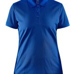 Ladies' Core Unify Polo Shirt
