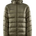 Men's Core Explore Isolate Jacket