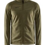 Men's ADV Explore Fleece Midlayer