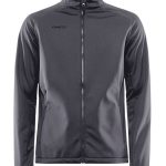 Men's Core Explore Soft Shell Jacket