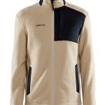 Men's ADV Explore Pile Fleece Jacket