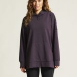 Ladies ADV Join Long Hoodie