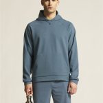 ADV Join Hoodie