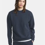 ADV Join RN Sweatshirt