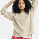 Ladies ADV Join RN Sweatshirt