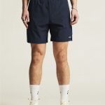 ADV Essence 2-In-1 Shorts 2
