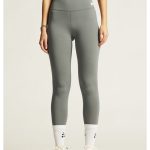 Collective 7/8 Tights