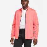 Nike Victory Full Zip Jacket