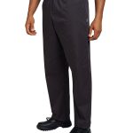 Best Value Trousers