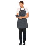 Le Chef Prep Apron