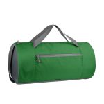 Sport Bag
