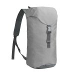 Sport Backpack