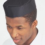 Skull Cap