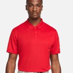 Dri-FIT Victory Solid Polo