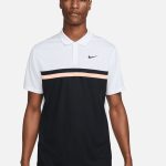 Nike Victory Colourblock Polo