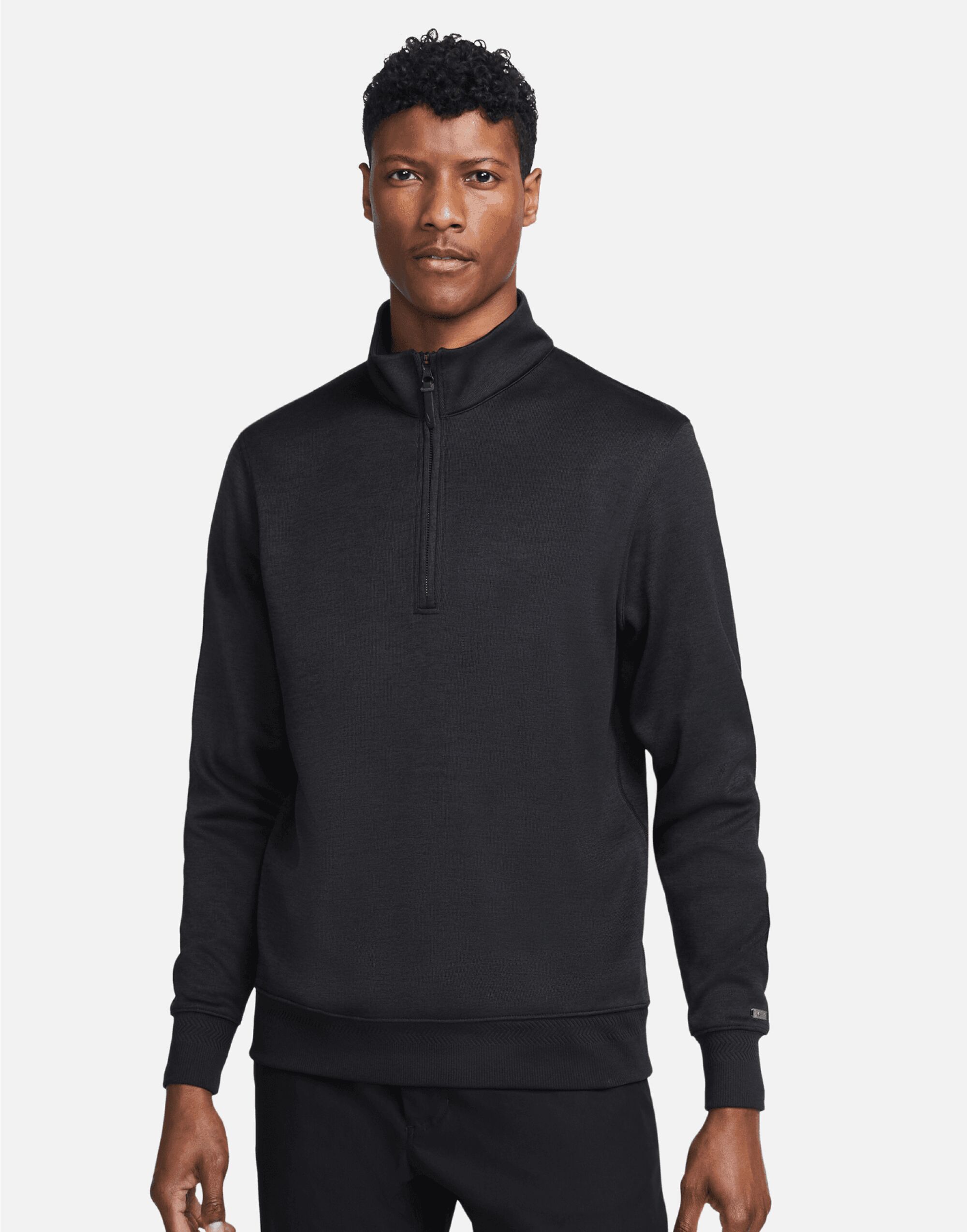 DH0986 - prod__dh0986_157591.jpg Nike Player Half Zip Top - Image 1