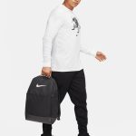 Brasilia Training Backpack (24L)