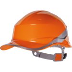 Hi-Vis Baseball Safety Helmet