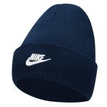Utility Beanie