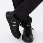 AFD Safety Trainer