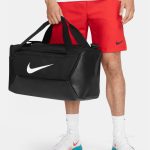 Training Duffel Bag