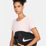 Brasilia 9.5 Training Shoe bag
