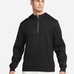 Nike Men's Hoodie