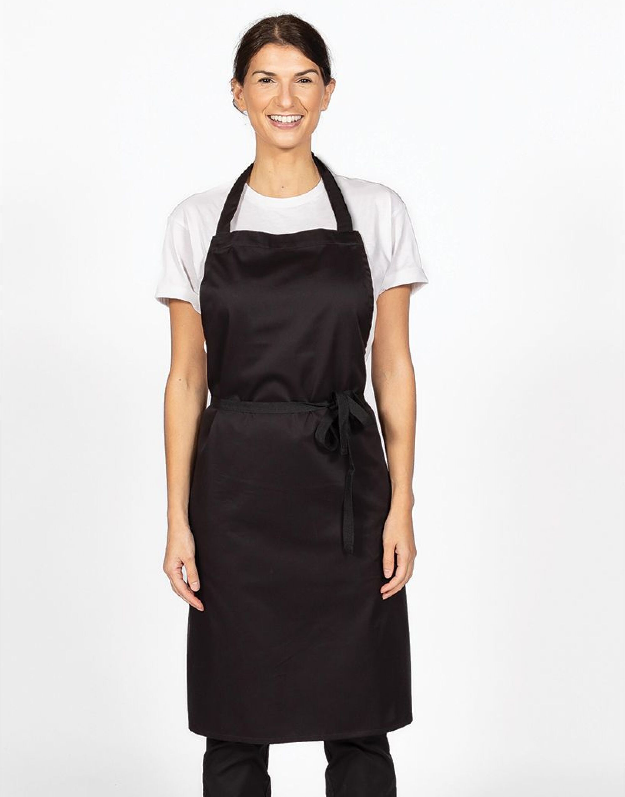 DP117 - prod_79612_dp117_168233.jpg Bib Apron - Image 1