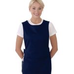 Tabard