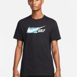 Men's Golf Tee