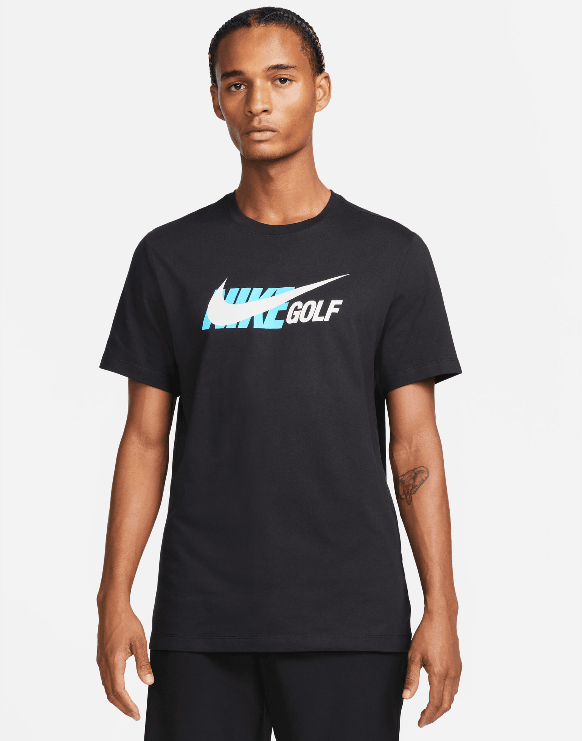 DZ2643 - prod__dz2643_161100.jpg Men's Golf Tee - Image 1