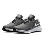 Infinity Golf Shoes