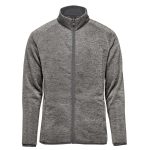 Men's Yosemite Full Zip Fleece Jacket