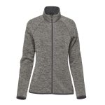 Women's Yosemite Full Zip Fleece Jacket