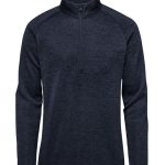 Men's Yosemite 1/2 Zip Pullover