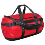 Atlantis Waterproof Gear Bag (Large)