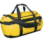 Atlantis Waterproof Gear Bag (Medium)