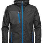 Men's Olympia Shell