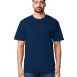 Adult T-Shirt
