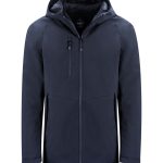 Winchester Jacket