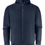 Franklin Lightweight Jacket