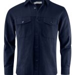 Highwoods Unisex Overshirt